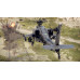 War Thunder - Набор AH-64D Netherlands