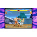 Capcom Arcade Stadium：SUPER STREET FIGHTER IITURBO