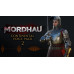 MORDHAU - Continental Voice Pack 2