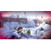 SOUTH PARK: SNOW DAY! Digital Deluxe