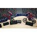 Monster Energy Supercross - The Official Videogame 6