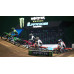 Monster Energy Supercross - The Official Videogame 6