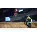 Monster Energy Supercross - The Official Videogame 6