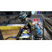 Monster Energy Supercross - The Official Videogame 6