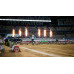 Monster Energy Supercross - The Official Videogame 6