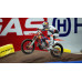 Monster Energy Supercross - The Official Videogame 6