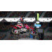 Monster Energy Supercross - The Official Videogame 6