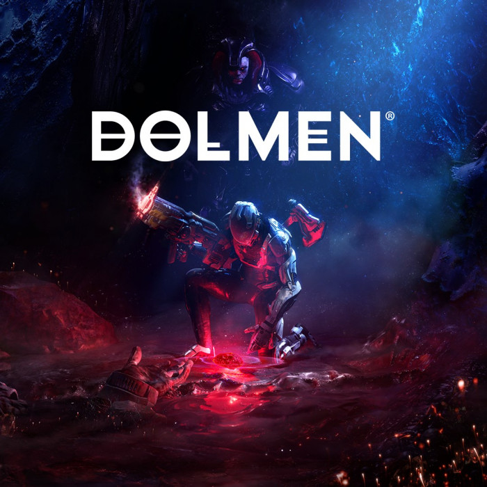 Dolmen