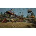 Mine & Ship Bundle: Gold Mining & Ship Graveyard Simulator 2