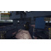 Mine & Ship Bundle: Gold Mining & Ship Graveyard Simulator 2