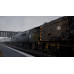 Train Sim World® 4 Compatible: Diesel Legends of the Great Western