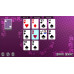 THE CARD Perfect Collection Plus: Texas Hold 'em, Solitaire and others