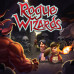 Rogue Wizards