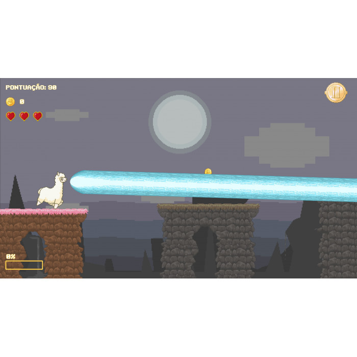 Комплект Alpacapaca Dash (Windows + Xbox)