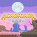 Комплект Alpacapaca Dash (Windows + Xbox)