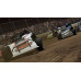 World of Outlaws: Dirt Racing UMP Modified Series Pack