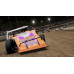 World of Outlaws: Dirt Racing UMP Modified Series Pack