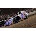 World of Outlaws: Dirt Racing UMP Modified Series Pack