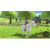 Harvest Moon: The Winds of Anthos Bundle