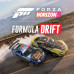 Forza Horizon 5: набор машин Formula Drift