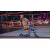 Пакет WWE 2K24 Global Superstars Pack