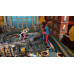 Pinball FX3 - Marvel Pinball: Marvel's Women of Power