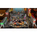 Pinball FX3 - Marvel Pinball: Marvel's Women of Power