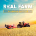 Real Farm - Premium Edition