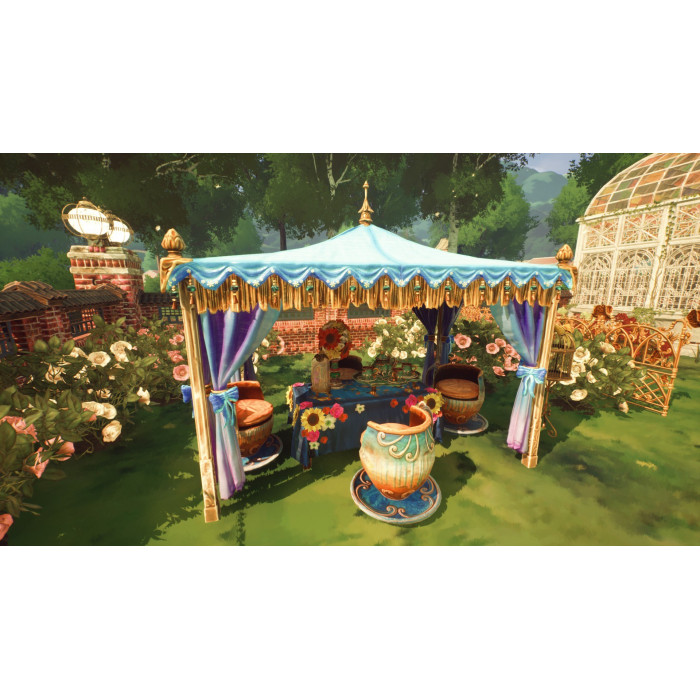 Garden Life - Garden Party Pack