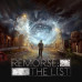 Remorse: The List