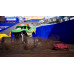 Monster Jam™ Showdown - Big Air Edition