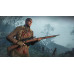 Zombie Army 4: M1903 Springfield Rifle Bundle