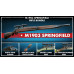 Zombie Army 4: M1903 Springfield Rifle Bundle