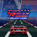 Top Racer Collection