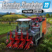 Farming Simulator 22 - Premium Edition