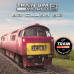 Train Sim World® 2: BR Class 52 (Train Sim World® 3 Compatible)