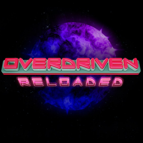 Overdriven Reloaded: Special Edition