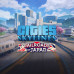 Cities: Skylines - Content Creator Pack: Railroads of Japan