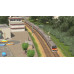 Cities: Skylines - Content Creator Pack: Railroads of Japan