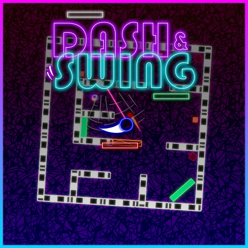 Dash & Swing