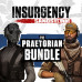 Insurgency: Sandstorm - Praetorian Set Bundle