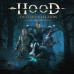 Hood: Outlaws & Legends