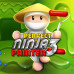 Perfect Ninja Painter 3