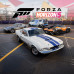 Forza Horizon 5: Acceleration Car Pack