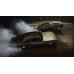 Street Outlaws: The List