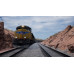 Train Sim World® 2: Sherman Hill: Cheyenne - Laramie