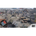 Company of Heroes 3