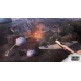 Company of Heroes 3