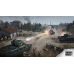 Company of Heroes 3