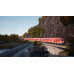 Train Sim World® 2: Tharandter Rampe: Dresden - Chemnitz (Train Sim World 3® Compatible)